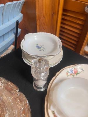 Sale Photo Thumbnail #522