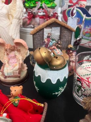 Sale Photo Thumbnail #603