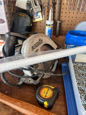 Sale Photo Thumbnail #946