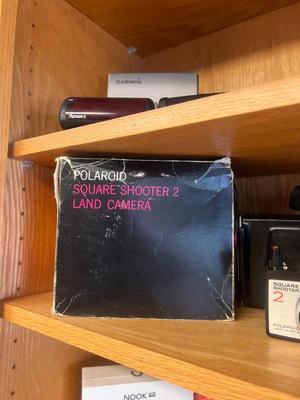 Sale Photo Thumbnail #40