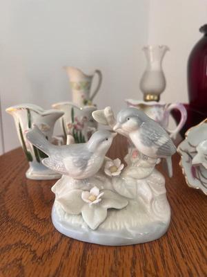Sale Photo Thumbnail #681