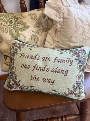 Sale Photo Thumbnail #783