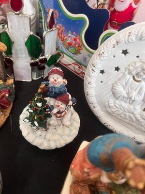 Sale Photo Thumbnail #605