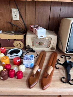 Sale Photo Thumbnail #1008