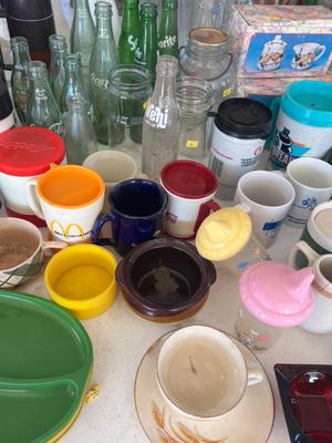 Sale Photo Thumbnail #1036