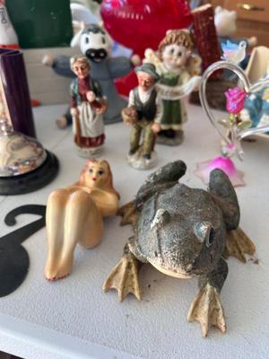 Sale Photo Thumbnail #1103