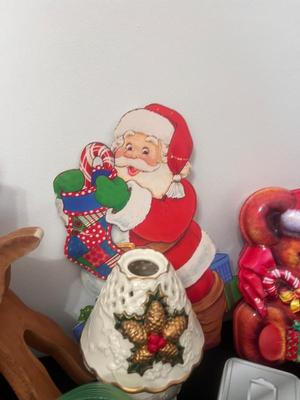 Sale Photo Thumbnail #631