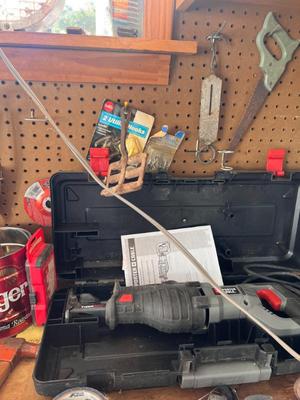Sale Photo Thumbnail #958