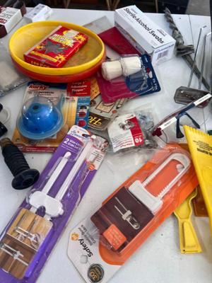 Sale Photo Thumbnail #1117