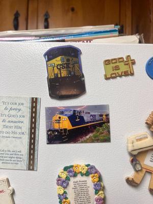Sale Photo Thumbnail #440