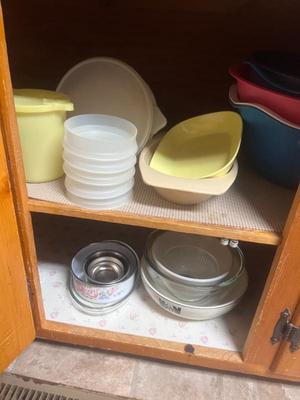Sale Photo Thumbnail #504