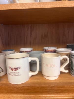 Sale Photo Thumbnail #61