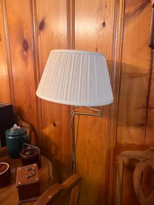 Sale Photo Thumbnail #256