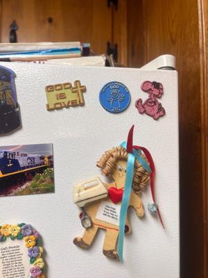 Sale Photo Thumbnail #439