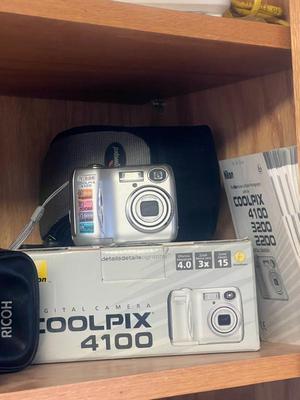 Sale Photo Thumbnail #29