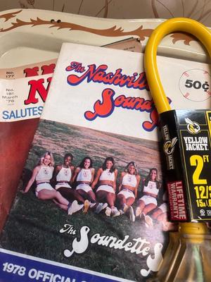 Sale Photo Thumbnail #176