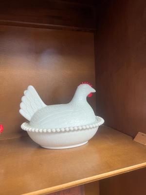 Sale Photo Thumbnail #79
