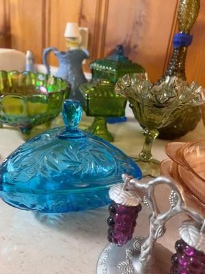 Sale Photo Thumbnail #413