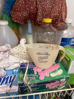 Sale Photo Thumbnail #184