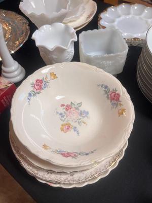 Sale Photo Thumbnail #519