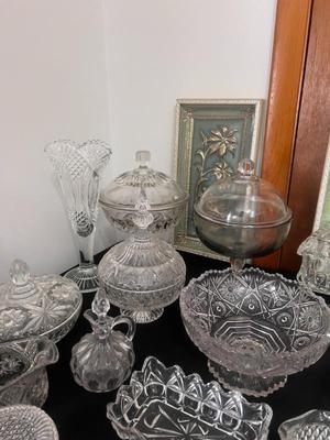 Sale Photo Thumbnail #547