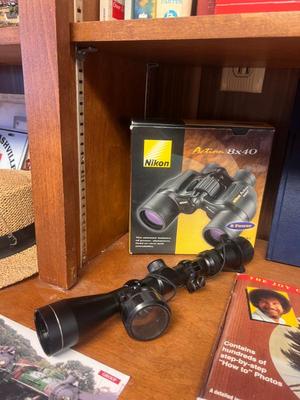 Sale Photo Thumbnail #117