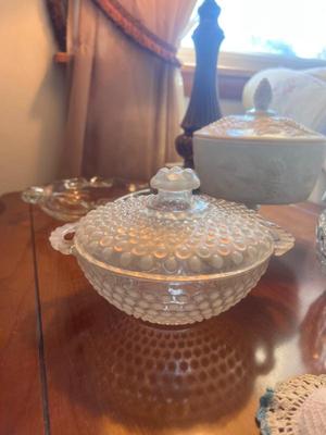 Sale Photo Thumbnail #715