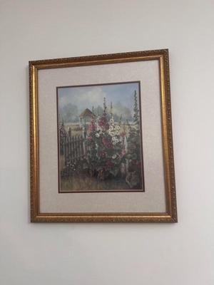 Sale Photo Thumbnail #583