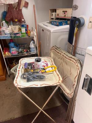 Sale Photo Thumbnail #173
