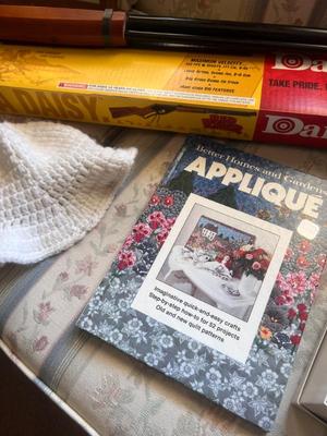 Sale Photo Thumbnail #706