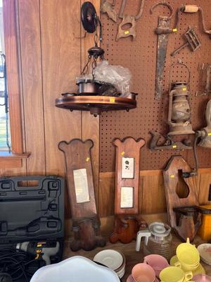 Sale Photo Thumbnail #995