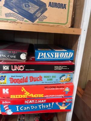Sale Photo Thumbnail #214