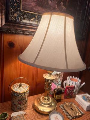 Sale Photo Thumbnail #228