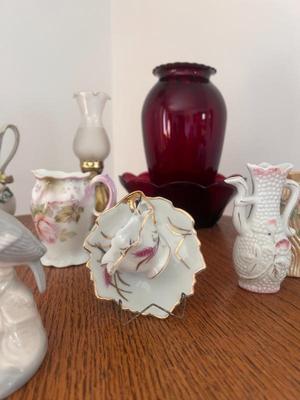 Sale Photo Thumbnail #682