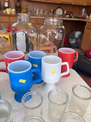 Sale Photo Thumbnail #1048