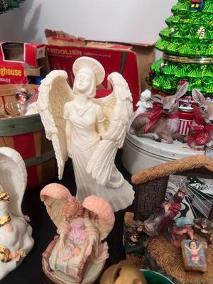 Sale Photo Thumbnail #601
