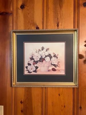 Sale Photo Thumbnail #259