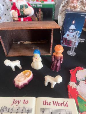Sale Photo Thumbnail #593