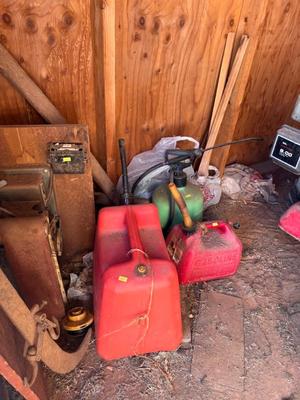 Sale Photo Thumbnail #1119