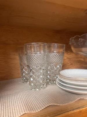 Sale Photo Thumbnail #465