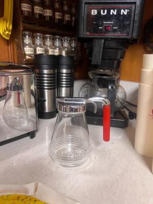 Sale Photo Thumbnail #451
