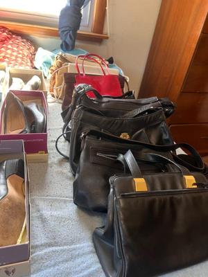 Sale Photo Thumbnail #801