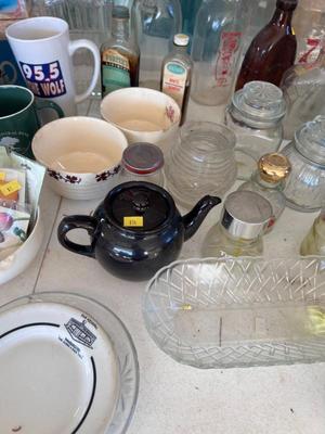 Sale Photo Thumbnail #1039