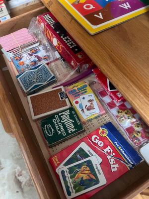 Sale Photo Thumbnail #202