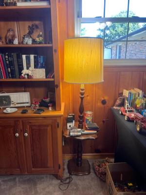 Sale Photo Thumbnail #357
