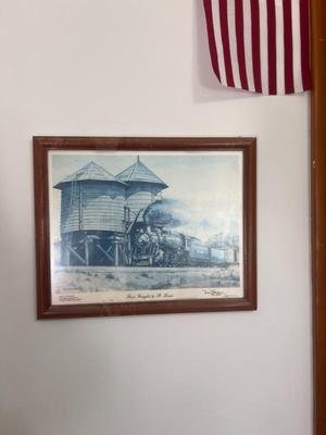 Sale Photo Thumbnail #807