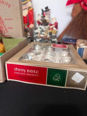 Sale Photo Thumbnail #622