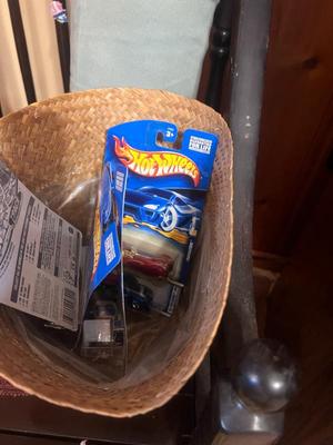 Sale Photo Thumbnail #301