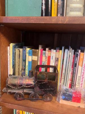 Sale Photo Thumbnail #137