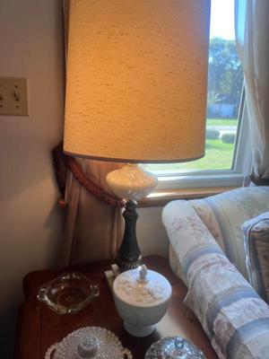 Sale Photo Thumbnail #714